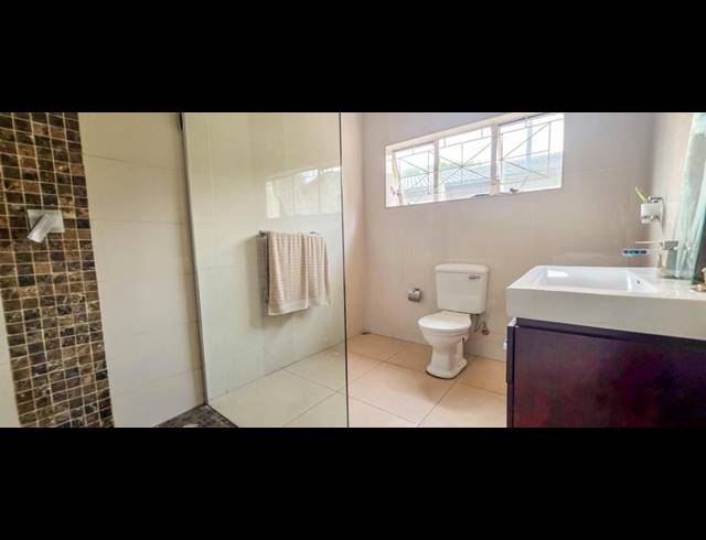 4 BEDROOM HOUSE FOR SALE IN ELSPARK